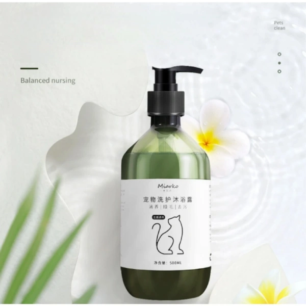 Chế độ dinh dưỡng đóng vai trò quan trọng không thể bỏ qua. (Ảnh 4)