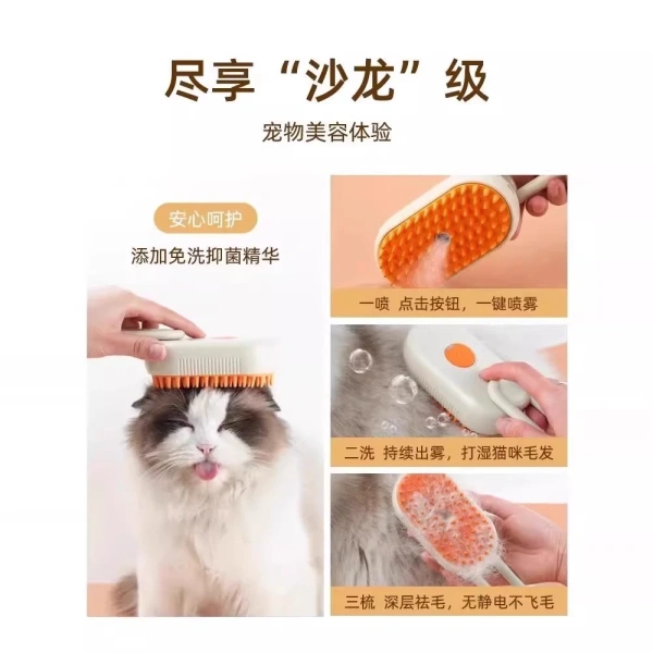 Salon mang lại dịch vụ chăm sóc chuyên sâu nhưng chi phí cao, và không phải lúc nào cũng có thời gian sắp xếp cho lịch biểu bận rộn. (Ảnh 3)
