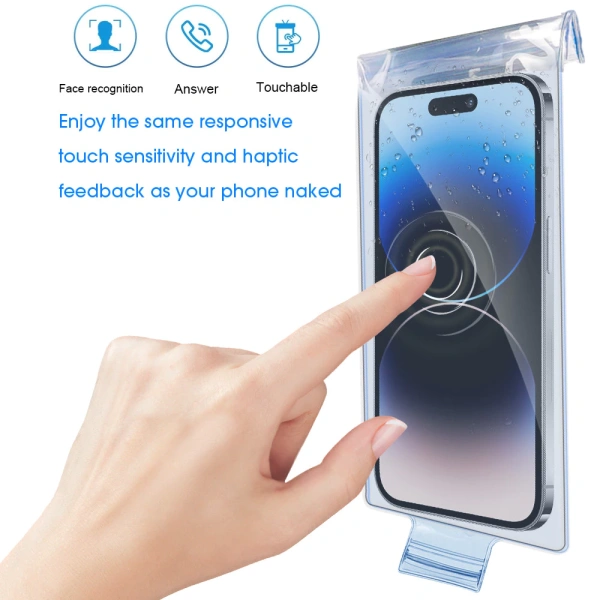 Để xác nhận khả năng thực tiễn, chúng tôi thực hiện một buổi kiểm tra thực địa trên con phố Tây Hồ, Hà Nội, vào thời gian mưa rào kéo dài hơn 30 phút. (Ảnh 4) Để xác nhận khả năng thực tiễn, chúng tôi thực hiện một buổi kiểm tra thực địa trên con phố Tây Hồ, Hà Nội, vào thời gian mưa rào kéo dài hơn 30 phút. (Ảnh 4)