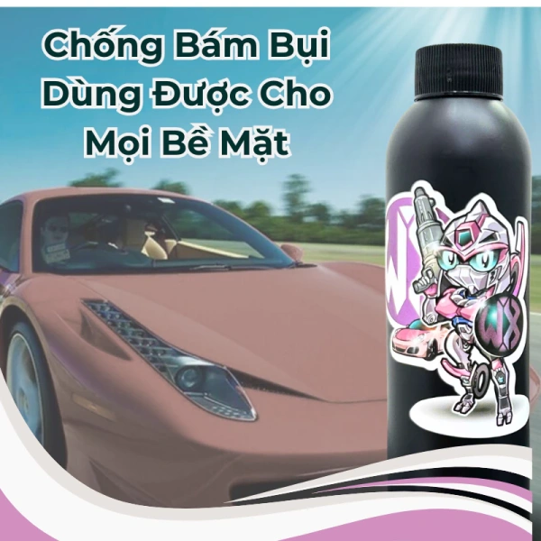 Sản phẩm này được chiết xuất từ nguyên liệu nhập khẩu Nhật, Đài Loan, có dung tích 300ml. (Ảnh 4)
