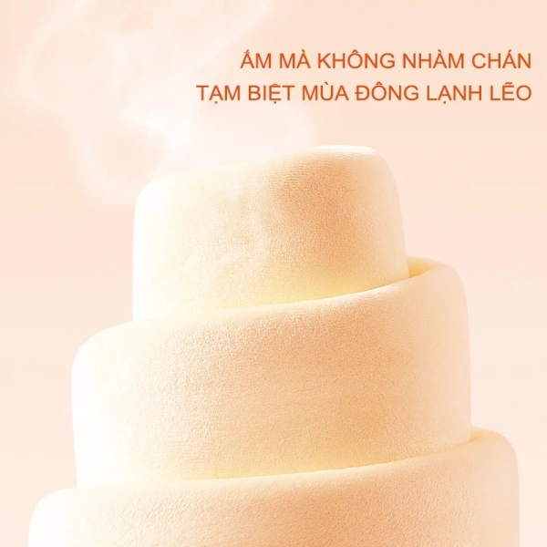 Lót lông cừu dày khiến áo hoodie bé trai khó vận động: chi tiết mà nhiều phụ huynh thường bỏ qua - Ảnh 3