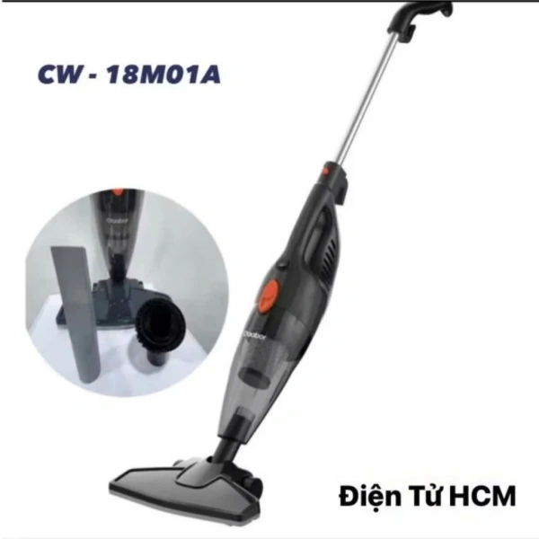 Công nghệ áp suất cao tạo ra một dòng không khí mạnh và liên tục, giúp không khí chảy qua những đầu hút nhỏ như đầu kim hay vòi hút ngắn. (Ảnh 2) Công nghệ áp suất cao tạo ra một dòng không khí mạnh và liên tục, giúp không khí chảy qua những đầu hút nhỏ như đầu kim hay vòi hút ngắn. (Ảnh 2)