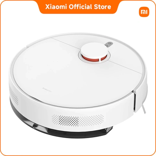 Không phải mọi người dùng đều gặp vấn đề với hạt lớn. (Ảnh 4)