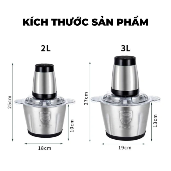 Để tận dụng tối đa tiềm năng của lưỡi dao, động cơ phải cung cấp đủ công suất và ổn định. (Ảnh 2) Để tận dụng tối đa tiềm năng của lưỡi dao, động cơ phải cung cấp đủ công suất và ổn định. (Ảnh 2)