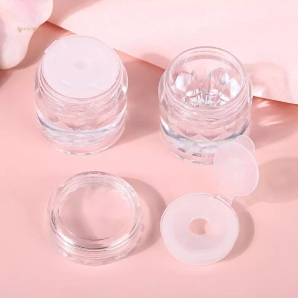 Nguyên nhân rò rỉ không chỉ đến từ lưới mà còn liên quan tới cách lắp ráp và môi trường sử dụng. (Ảnh 2) Nguyên nhân rò rỉ không chỉ đến từ lưới mà còn liên quan tới cách lắp ráp và môi trường sử dụng. (Ảnh 2)