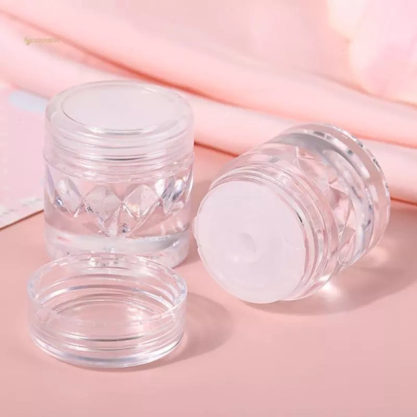 Thay vì tự chế lưới từ vật liệu không kiểm chứng, việc lựa chọn một sản phẩm đã được thiết kế chuyên biệt là cách tiết kiệm thời gian và giảm rủi ro. (Ảnh 3) Thay vì tự chế lưới từ vật liệu không kiểm chứng, việc lựa chọn một sản phẩm đã được thiết kế chuyên biệt là cách tiết kiệm thời gian và giảm rủi ro. (Ảnh 3)