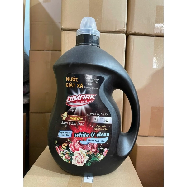 Nhiệt độ nước và độ pH là hai yếu tố quyết định tốc độ “bốc” hương. (Ảnh 2)