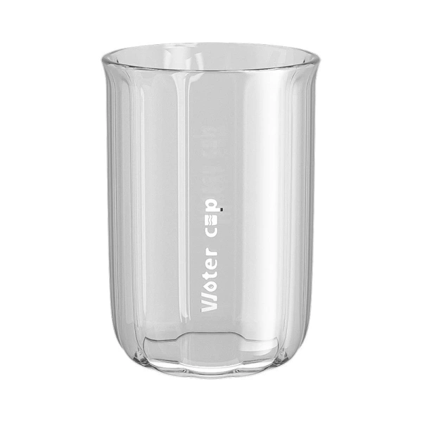 Khi muốn thay mới hoặc mua thêm ly nhựa trong suốt, việc xác định tiêu chí “chất lượng” sẽ giúp bạn tránh được những cám dỗ chỉ vì giá rẻ. (Ảnh 5) Khi muốn thay mới hoặc mua thêm ly nhựa trong suốt, việc xác định tiêu chí “chất lượng” sẽ giúp bạn tránh được những cám dỗ chỉ vì giá rẻ. (Ảnh 5)