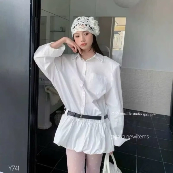 Chọn chất liệu cho jumpsốt bở cũng phải dựa trên một số tiêu chuẩn tiêu tiêu (cậu). (Ảnh 3) Chọn chất liệu cho jumpsốt bở cũng phải dựa trên một số tiêu chuẩn tiêu tiêu (cậu). (Ảnh 3)