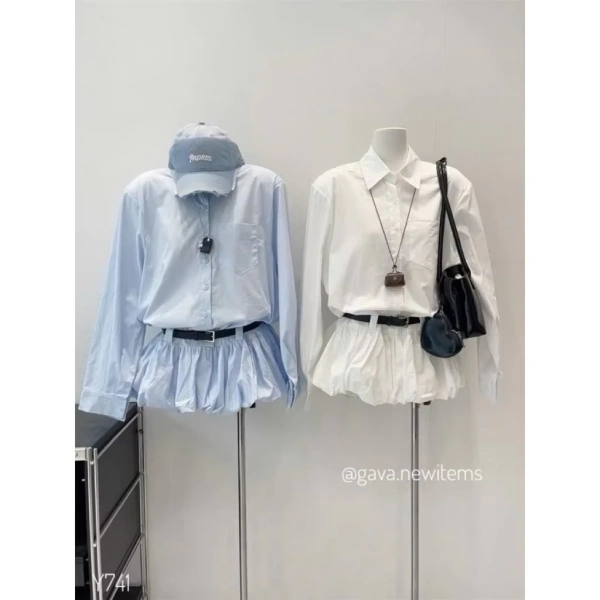 Mặc jumpsuit có dây đai, cảm giác vừa vặn chỉ kéo dài vài giờ trước khi tạo áp lực ở hông. - Ảnh 5 Mặc jumpsuit có dây đai, cảm giác vừa vặn chỉ kéo dài vài giờ trước khi tạo áp lực ở hông. - Ảnh 5