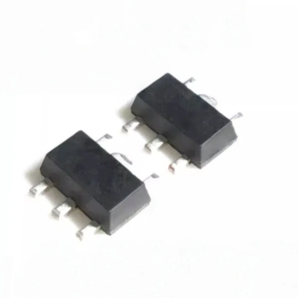 Mạch LED dòng điện không đổi thường ổn định, nhưng một chi tiết nhỏ trong lắp đặt có thể gây mất điện ngay từ tuần đầu. - Ảnh 3