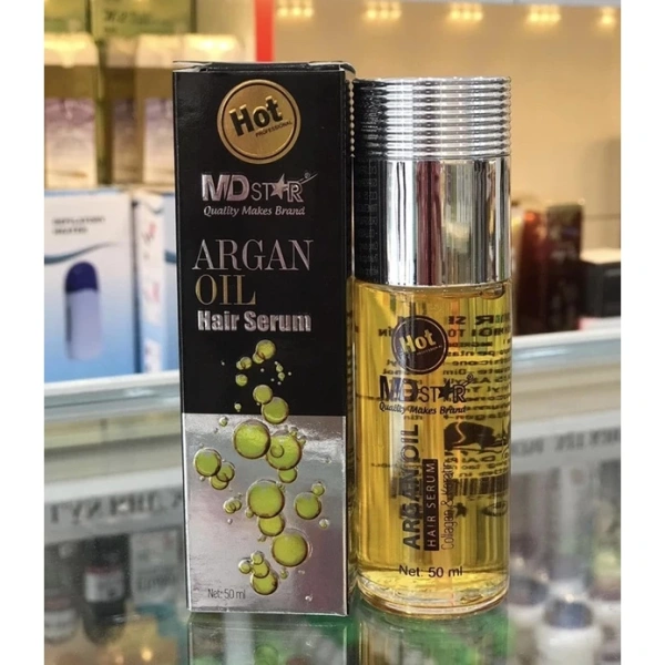 Nếu bạn quan tâm đến sản phẩm này, có thể truy cập đây để xem chi tiết và đặt mua. (Ảnh 5)