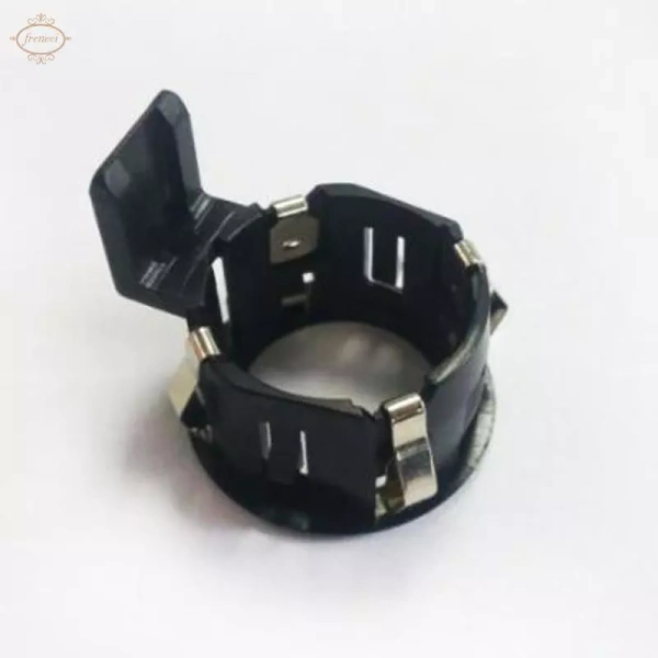 Không phải tất cả các loại phần mềm điều khiển cảm biến đều được cập nhật để “biết” cách làm việc đồng bộ với mọi loại màn hình lùi. (Ảnh 3) Không phải tất cả các loại phần mềm điều khiển cảm biến đều được cập nhật để “biết” cách làm việc đồng bộ với mọi loại màn hình lùi. (Ảnh 3)