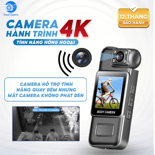 Không chỉ độ nét, tốc độ khung hình lên đến 60fps giúp video mượt mà, giảm thiểu hiện tượng nhòe khi quay các cảnh chuyển động nhanh – như việc di chuyển ghế sofa, con vật chạy quanh phòng, hay quay video dạy trẻ làm thủ công. (Ảnh 2) Không chỉ độ nét, tốc độ khung hình lên đến 60fps giúp video mượt mà, giảm thiểu hiện tượng nhòe khi quay các cảnh chuyển động nhanh – như việc di chuyển ghế sofa, con vật chạy quanh phòng, hay quay video dạy trẻ làm thủ công. (Ảnh 2)