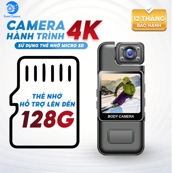 Trong các dự án sửa chữa nhà, chúng ta thường quay liên tục trong vài giờ liền. (Ảnh 3) Trong các dự án sửa chữa nhà, chúng ta thường quay liên tục trong vài giờ liền. (Ảnh 3)