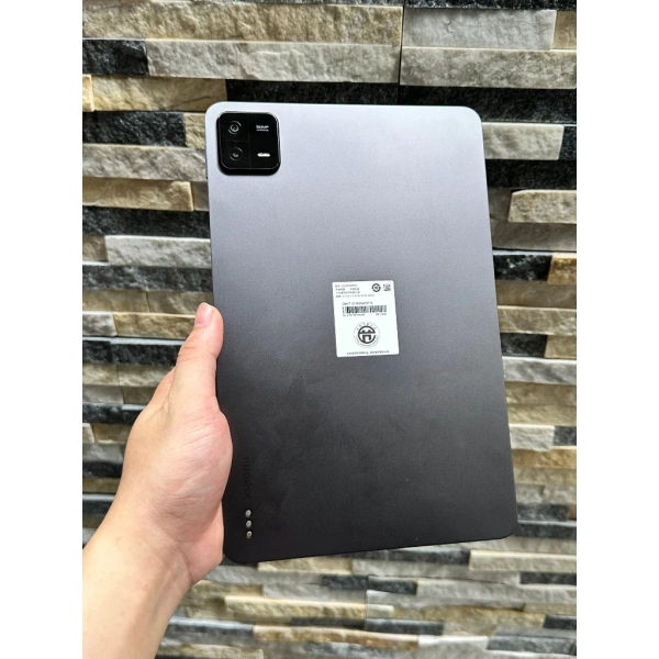 Màn hình siêu rộng của máy tính bảng nâng cao đa nhiệm, nhưng thời lượng pin lại làm giảm hiệu suất trong ngày dài - Ảnh 2 Màn hình siêu rộng của máy tính bảng nâng cao đa nhiệm, nhưng thời lượng pin lại làm giảm hiệu suất trong ngày dài - Ảnh 2
