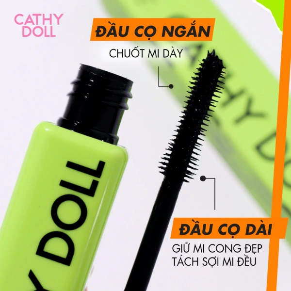 Trong thời gian gần đây, công nghệ sợi polymer trở thành xu hướng chính của các thương hiệu mỹ phẩm Châu Á. (Ảnh 2)
