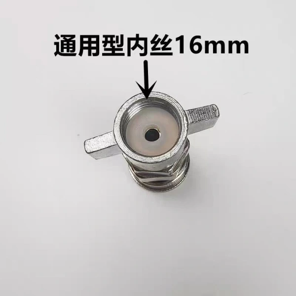 Để duy trì độ kín và tuổi thọ dài hạn cho đầu nối nhanh, hãy thực hiện quy trình bảo dưỡng sau mỗi 100 giờ làm việc hoặc ít nhất mỗi tháng một lần, tùy vào tần suất sử dụng. (Ảnh 3) Để duy trì độ kín và tuổi thọ dài hạn cho đầu nối nhanh, hãy thực hiện quy trình bảo dưỡng sau mỗi 100 giờ làm việc hoặc ít nhất mỗi tháng một lần, tùy vào tần suất sử dụng. (Ảnh 3)