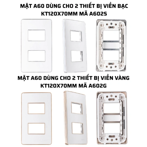 Philips chú trọng vào công nghệ “Metal Contact” giúp tăng khả năng dẫn điện và giảm nhiệt độ. (Ảnh 4) Philips chú trọng vào công nghệ “Metal Contact” giúp tăng khả năng dẫn điện và giảm nhiệt độ. (Ảnh 4)