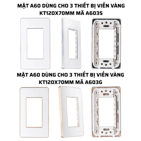 Giá niêm yết là 31 406 VND, hiện đang được giảm xuống 26 172 VND, bạn có thể mua ngay qua đường link mua hàng. (Ảnh 5) Giá niêm yết là 31 406 VND, hiện đang được giảm xuống 26 172 VND, bạn có thể mua ngay qua đường link mua hàng. (Ảnh 5)