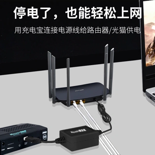 Trong thực tiễn, nhiều gia đình và doanh nghiệp nhỏ đã áp dụng cáp CP99 để giải quyết vấn đề mất điện bất ngờ. (Ảnh 4) Trong thực tiễn, nhiều gia đình và doanh nghiệp nhỏ đã áp dụng cáp CP99 để giải quyết vấn đề mất điện bất ngờ. (Ảnh 4)