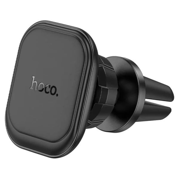 Bluetooth là công nghệ truyền dữ liệu không dây hoạt động trên tần số 2.4 GHz, một dải tần số được chia sẻ rộng rãi cho nhiều thiết bị điện tử tiêu dùng. (Ảnh 2) Bluetooth là công nghệ truyền dữ liệu không dây hoạt động trên tần số 2.4 GHz, một dải tần số được chia sẻ rộng rãi cho nhiều thiết bị điện tử tiêu dùng. (Ảnh 2)
