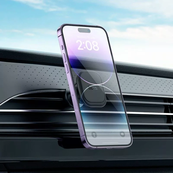 Những yếu tố trên không hoạt động độc lập mà thường tương tác lẫn nhau, tạo nên “bản giao hưởng” của nhiễu sóng dẫn tới việc mất kết nối đột ngột. (Ảnh 3) Những yếu tố trên không hoạt động độc lập mà thường tương tác lẫn nhau, tạo nên “bản giao hưởng” của nhiễu sóng dẫn tới việc mất kết nối đột ngột. (Ảnh 3)