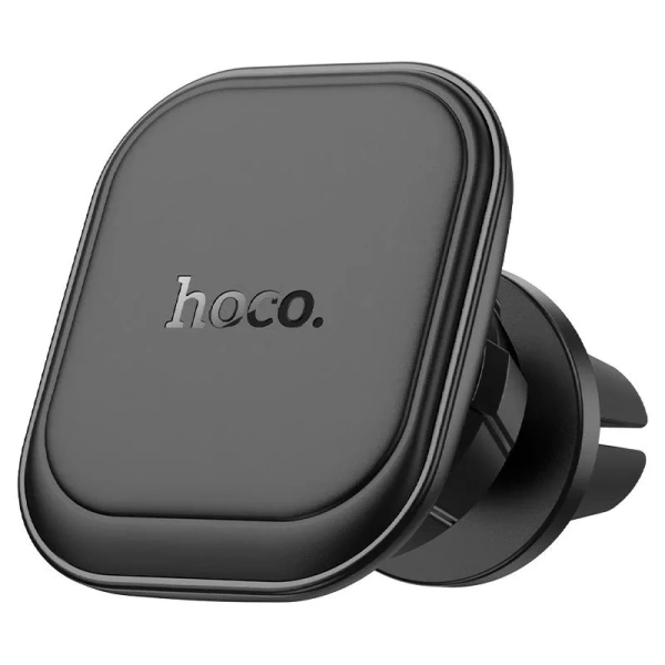 Thực hiện các bước trên không yêu cầu mua thêm thiết bị đắt tiền, chỉ cần một chút tinh chỉnh trong cách lắp đặt và quản lý không gian điện tử trong xe. (Ảnh 5) Thực hiện các bước trên không yêu cầu mua thêm thiết bị đắt tiền, chỉ cần một chút tinh chỉnh trong cách lắp đặt và quản lý không gian điện tử trong xe. (Ảnh 5)
