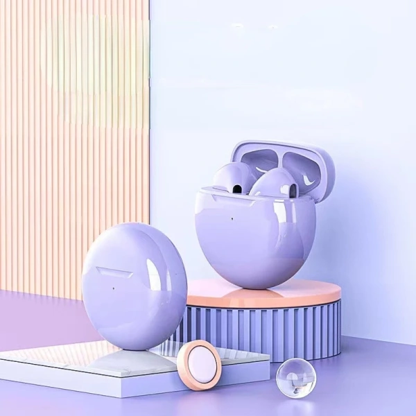 Mất kết nối micro khi chuyển đổi giữa iPhone và Xiaomi khiến người dùng tai nghe bluetooth không dây bối rối - Ảnh 1