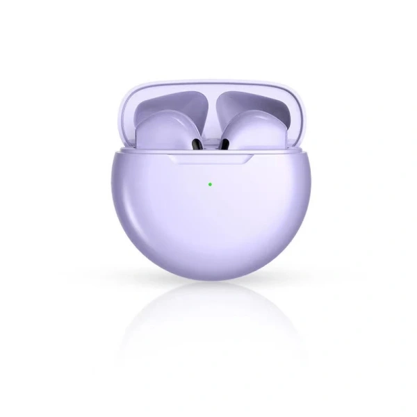 Trên iOS, ứng dụng Phone hoặc FaceTime luôn được cấp quyền truy cập micro khi thiết bị kết nối Bluetooth. (Ảnh 2)