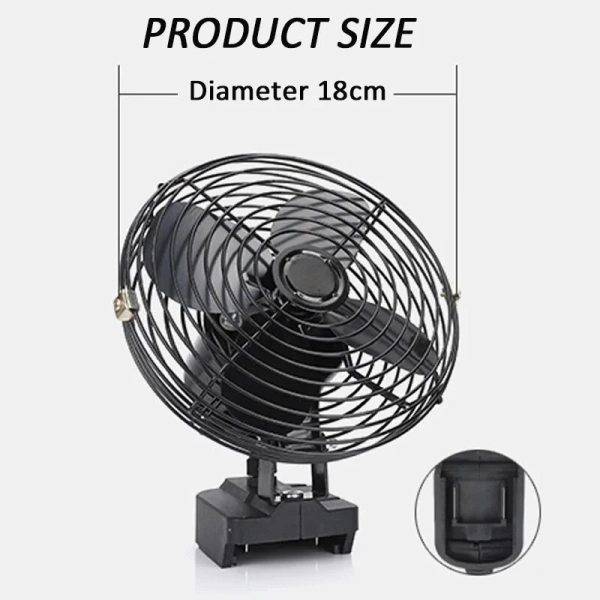 Trong những năm gần đây, nhà sản xuất đã đưa ra “động cơ không chổi than” (brushless motor) nhằm cải thiện hiệu suất và kéo dài thời gian hoạt động. (Ảnh 3) Trong những năm gần đây, nhà sản xuất đã đưa ra “động cơ không chổi than” (brushless motor) nhằm cải thiện hiệu suất và kéo dài thời gian hoạt động. (Ảnh 3)