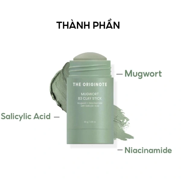 Đất sét (kaolin, bentonite…) chứa nhiều khoáng chất hấp thụ, có khả năng “hút” bã nhờn và tạp chất trên bề mặt da mà không gây kích ứng mạnh. (Ảnh 2) Đất sét (kaolin, bentonite…) chứa nhiều khoáng chất hấp thụ, có khả năng “hút” bã nhờn và tạp chất trên bề mặt da mà không gây kích ứng mạnh. (Ảnh 2)