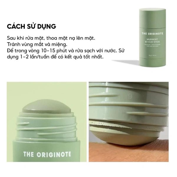 Thị trường hiện có sản phẩm giá từ 50.000đ đến 200.000đ cho một thanh 30g. (Ảnh 3) Thị trường hiện có sản phẩm giá từ 50.000đ đến 200.000đ cho một thanh 30g. (Ảnh 3)