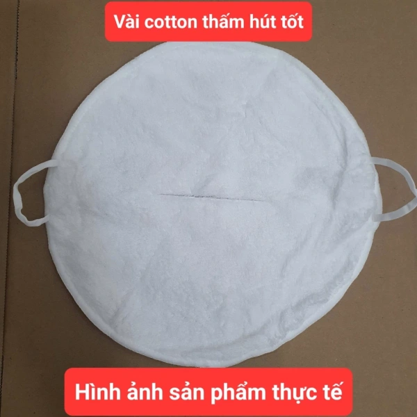Mặc dù xông hơi giúp da “hít thở” và mở lỗ chân lông, nhưng nhiệt độ cao cũng làm tăng tốc độ bay hơi của nước có trong lớp sừng của da (stratum corneum). (Ảnh 3) Mặc dù xông hơi giúp da “hít thở” và mở lỗ chân lông, nhưng nhiệt độ cao cũng làm tăng tốc độ bay hơi của nước có trong lớp sừng của da (stratum corneum). (Ảnh 3)