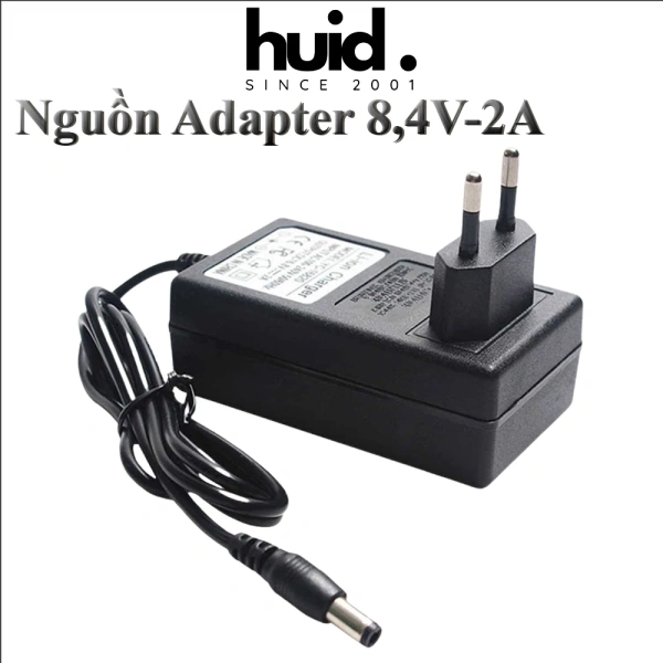 Đa số các thiết bị điện tử hiện nay đều sử dụng nguồn điện một nguồn để sạc. (Ảnh 2) Đa số các thiết bị điện tử hiện nay đều sử dụng nguồn điện một nguồn để sạc. (Ảnh 2)