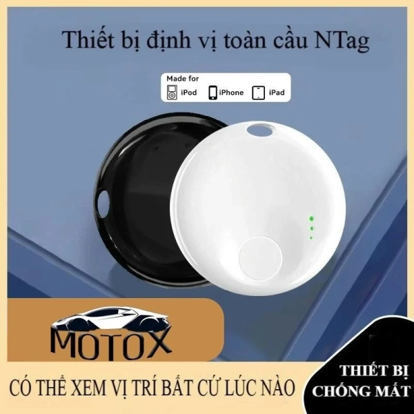 Nhiều thiết bị định vị giá rẻ trên thị trường chỉ hỗ trợ băng tần GPS L1 (1575.42 MHz). (Ảnh 3) Nhiều thiết bị định vị giá rẻ trên thị trường chỉ hỗ trợ băng tần GPS L1 (1575.42 MHz). (Ảnh 3)
