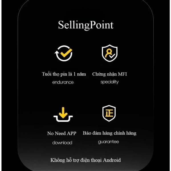 Mất tín hiệu GPS định vị trẻ và thú cưng ở các hẻm phố: bài học thực tế mà nhiều gia đình chưa nhận ra - Ảnh 4 Mất tín hiệu GPS định vị trẻ và thú cưng ở các hẻm phố: bài học thực tế mà nhiều gia đình chưa nhận ra - Ảnh 4