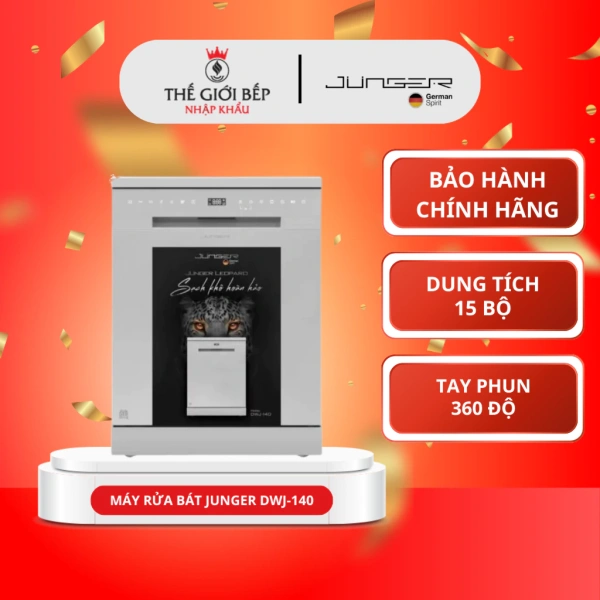 Mặt trái của máy rửa bát có chức năng sấy khô và tiết kiệm nước mà người dùng thường bỏ qua - Ảnh 1