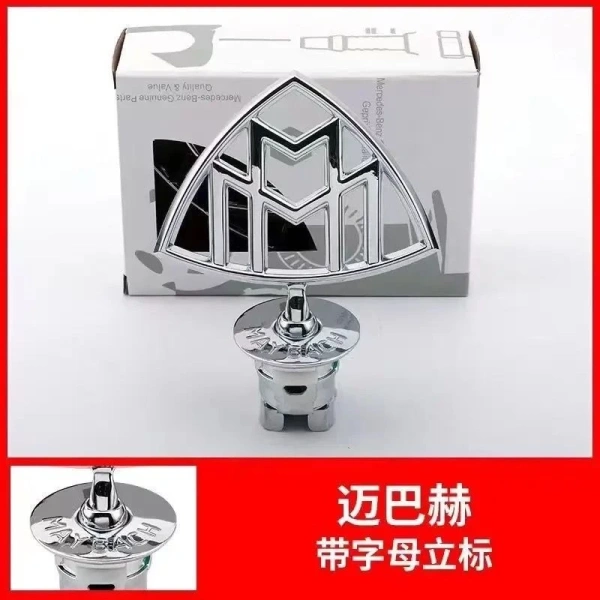 Để giải quyết vấn đề độ bám và độ bền, việc lựa chọn vật liệu dán logo phù hợp là chìa khóa. (Ảnh 4)
