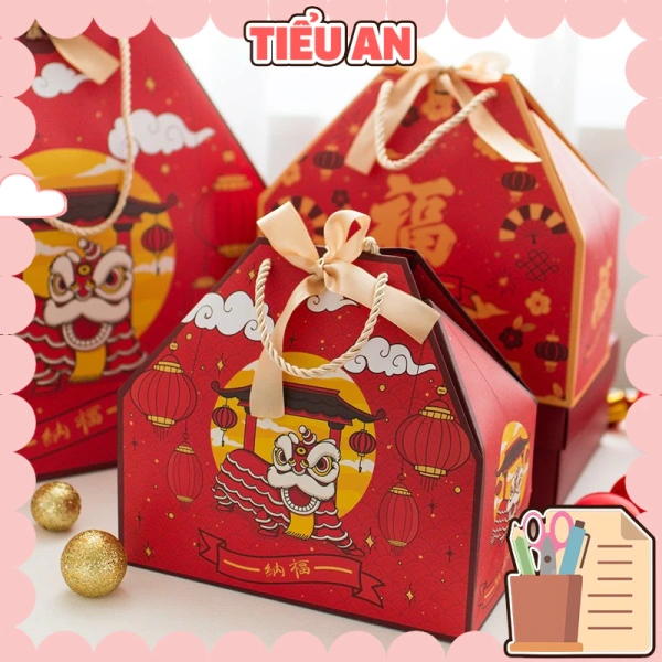 Màu đỏ không chỉ là một màu sắc bắt mắt mà còn mang trong mình một lịch sử lâu đời. (Ảnh 2)