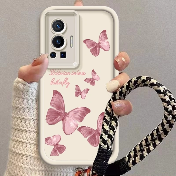 Màu hồng thường được liên kết với cảm giác trẻ trung, năng động và nhẹ nhàng. (Ảnh 2) Màu hồng thường được liên kết với cảm giác trẻ trung, năng động và nhẹ nhàng. (Ảnh 2)