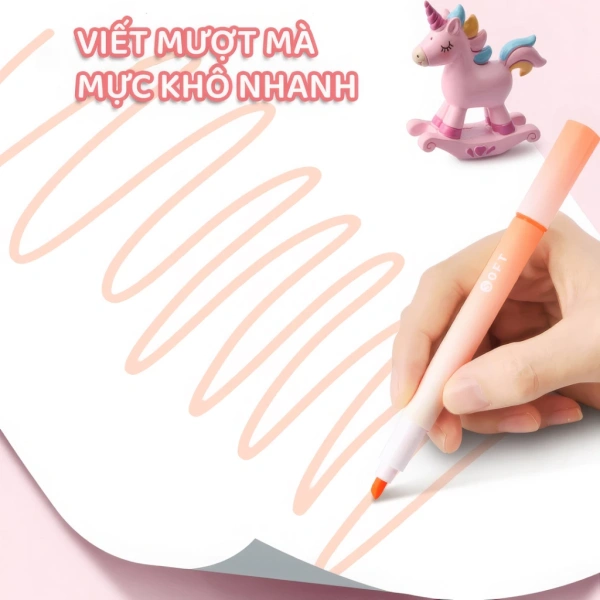 Màu sắc luôn ảnh hưởng tới trạng thái tâm lý của con người. (Ảnh 2)