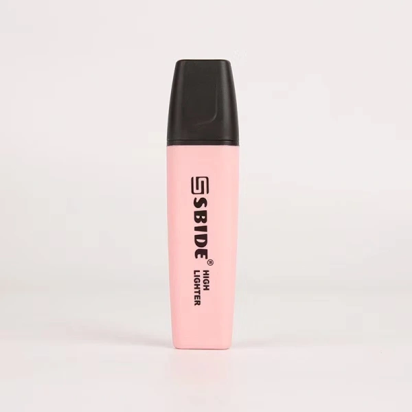 Màu pastel của bút đánh dấu giúp tài liệu trông dịu mắt, nhưng lại khiến thông tin quan trọng dễ bị lạc - Ảnh 5