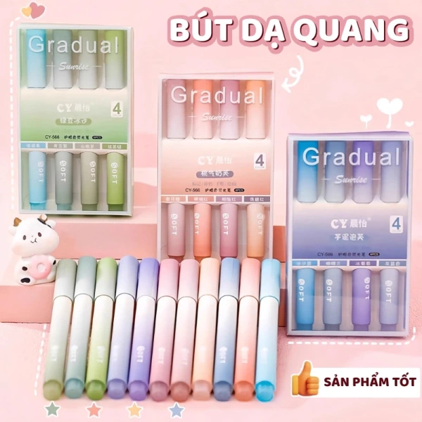 Màu pastel nhẹ nhàng làm sổ học tập trở nên sinh động, nhưng độ bền màu trên giấy lại khiến nhiều học sinh bất ngờ. - Ảnh 1