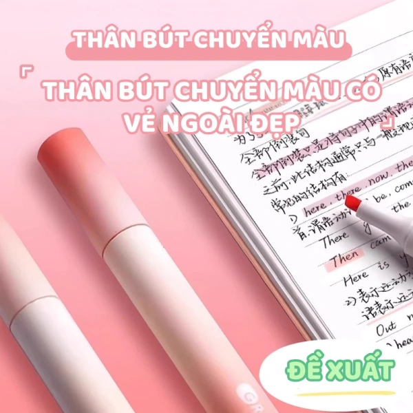 Với những phân tích trên, việc tìm kiếm một bộ bút chất lượng, phù hợp với nhu cầu màu pastel và độ bền màu là điều không khó. (Ảnh 5)