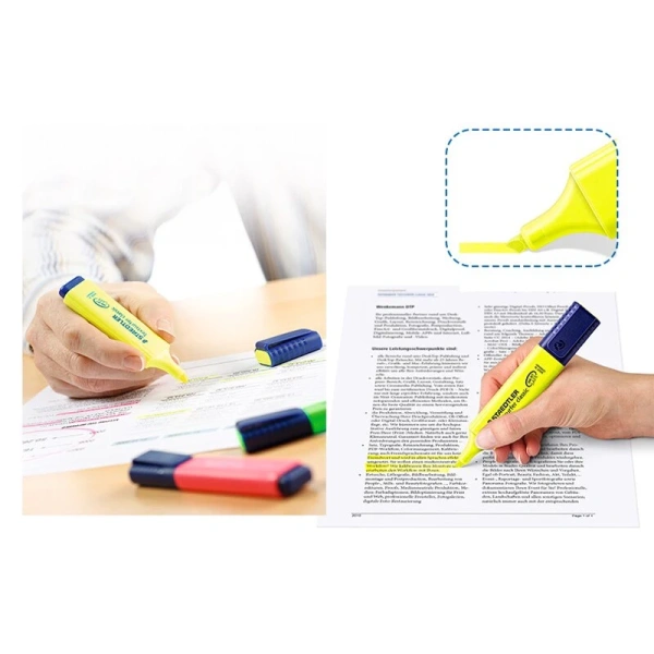 Thực hiện các bước trên không chỉ cải thiện độ bền màu pastel mà còn giúp tác phẩm của bạn giữ được tính thẩm mỹ lâu dài hơn. (Ảnh 5)