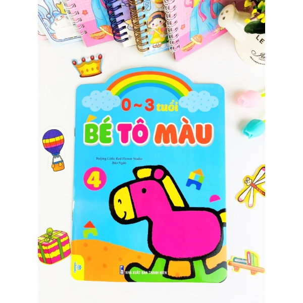 Trên thị trường hiện nay, có nhiều cách hỗ trợ phát triển giác quan cho trẻ, bao gồm các sách khảm, đồ chơi xếp hình, video giáo dục tương tác. (Ảnh 5) Trên thị trường hiện nay, có nhiều cách hỗ trợ phát triển giác quan cho trẻ, bao gồm các sách khảm, đồ chơi xếp hình, video giáo dục tương tác. (Ảnh 5)