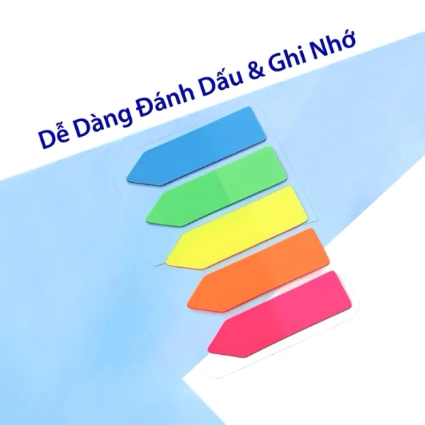 Thực hiện nhanh trong một tuần sẽ cho bạn hình ảnh rõ ràng về hiệu quả thực sự của việc quản lý màu sắc. (Ảnh 5)