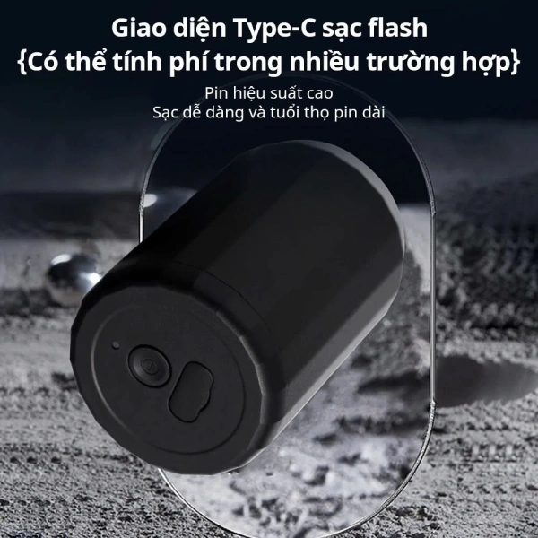 Trong các tùy chọn trên, dao cạo truyền thống là “cầu cứu” an toàn nhất khi không có nguồn điện, nhưng cần nhớ sử dụng kỹ thuật cạo đúng cách để tránh chảy máu hay kích ứng da. (Ảnh 5)