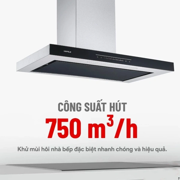 Một hệ thống âm tường hiệu quả không chỉ phụ thuộc vào công nghệ bên trong mà còn phụ thuộc vào cách bố trí và các vật liệu xung quanh. (Ảnh 4) Một hệ thống âm tường hiệu quả không chỉ phụ thuộc vào công nghệ bên trong mà còn phụ thuộc vào cách bố trí và các vật liệu xung quanh. (Ảnh 4)